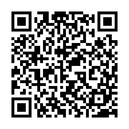 QR code for 945345