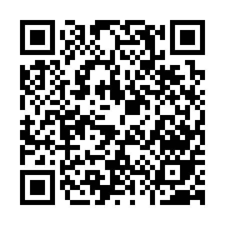 QR code for 94535