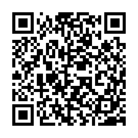 QR code for 945360
