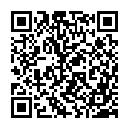 QR code for 945366