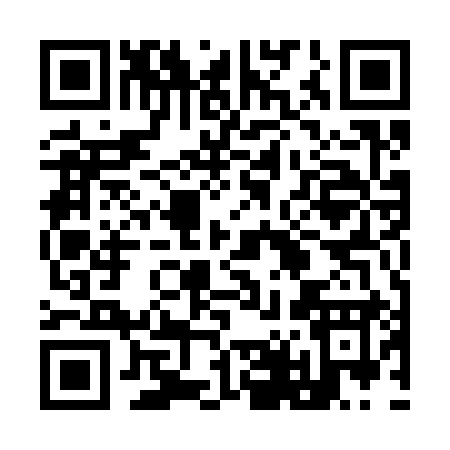 QR code for 94539