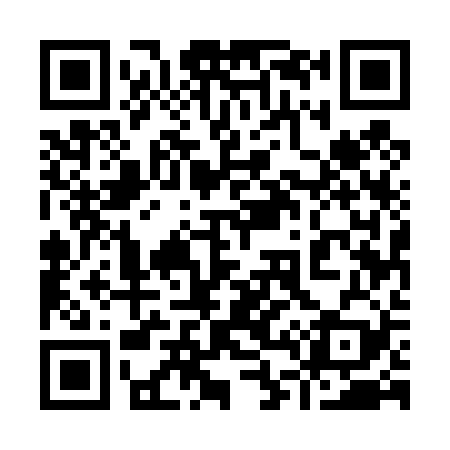 QR code for 945429