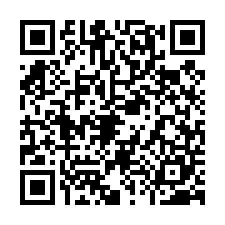 QR code for 9454457