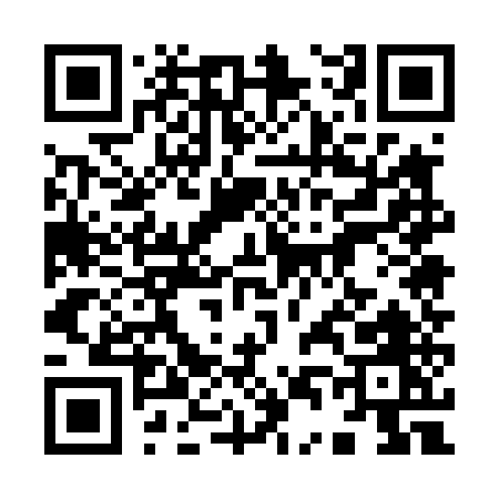 QR code for 94545