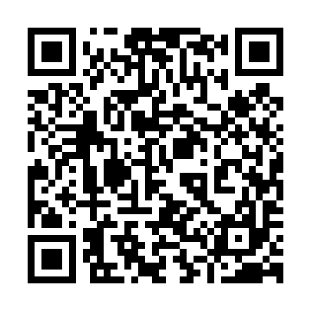 QR code for 945497