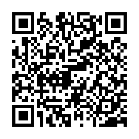 QR code for 9455018