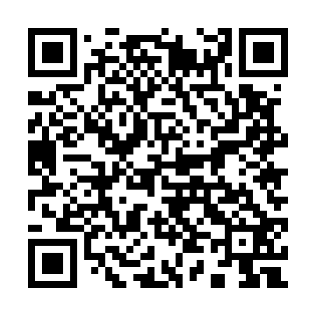 QR code for 945522