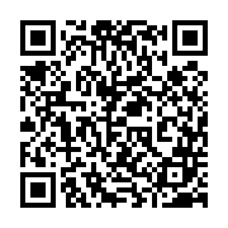 QR code for 945542