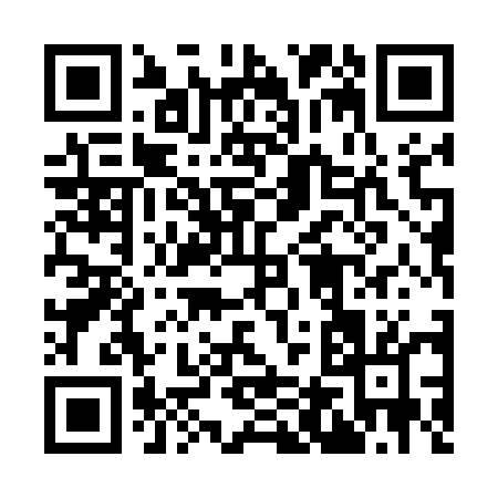 QR code for 94555