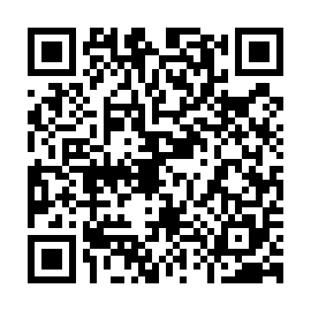 QR code for 9455555