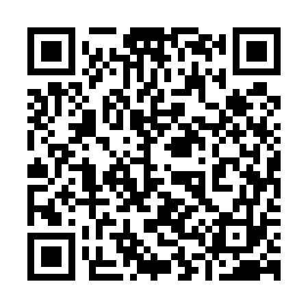 QR code for 945573