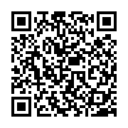 QR code for 945579