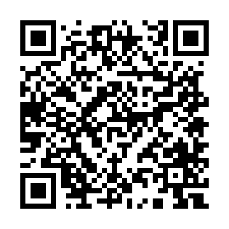 QR code for 94558