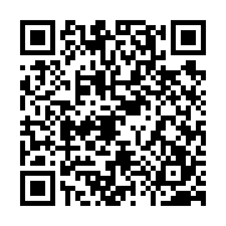QR code for 9456263
