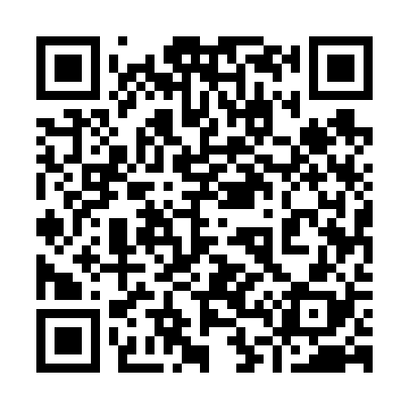 QR code for 945628