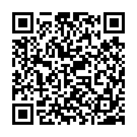 QR code for 945632