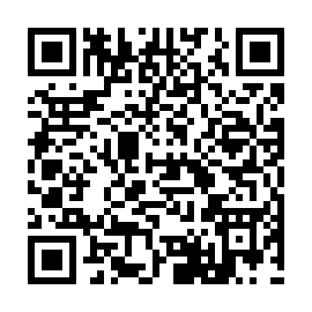 QR code for 94565
