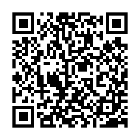 QR code for 945683