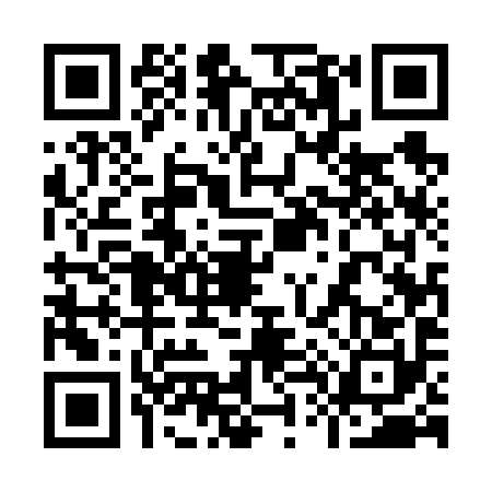 QR code for 9456903