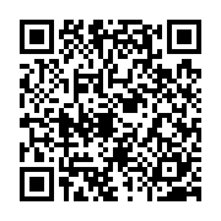 QR code for 9457258