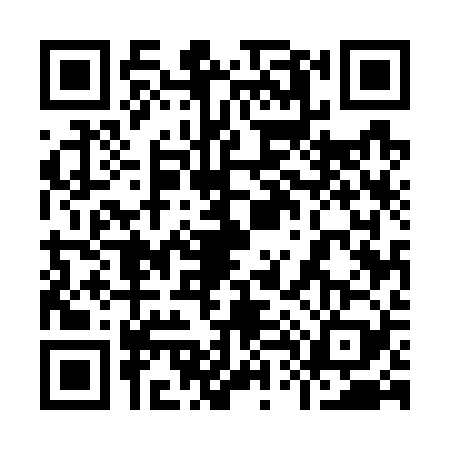 QR code for 9457299