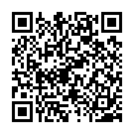 QR code for 9457330
