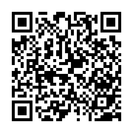 QR code for 94575
