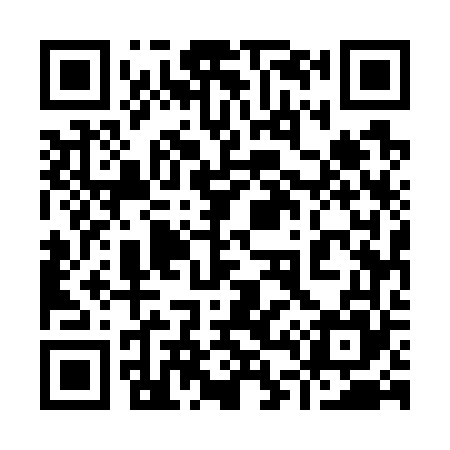 QR code for 945765
