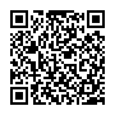 QR code for 945774