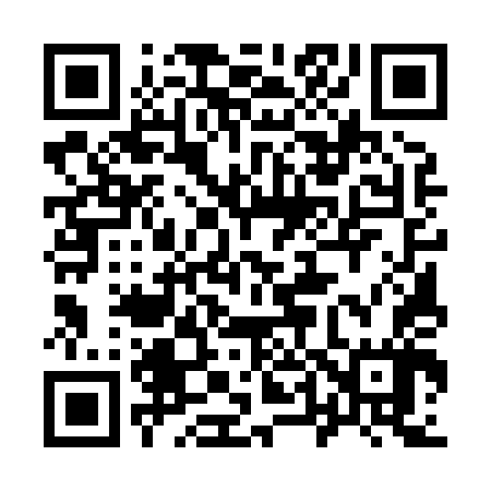 QR code for 945847