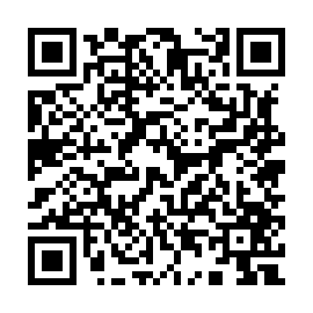 QR code for 9458475