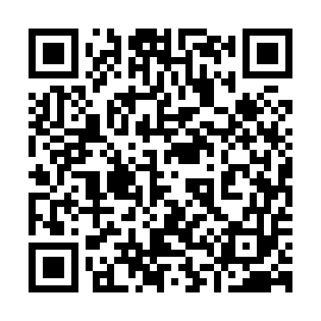 QR code for 945853