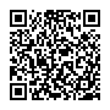 QR code for 945857