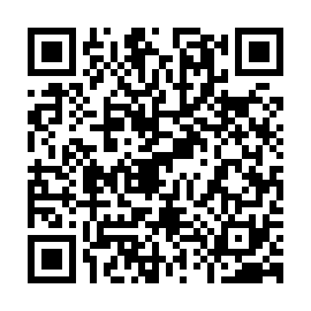 QR code for 9458715