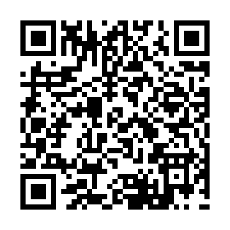 QR code for 94589