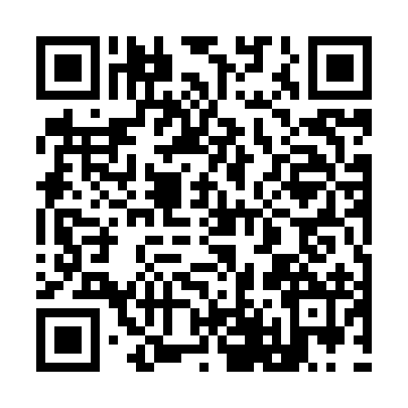 QR code for 9458924