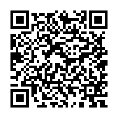QR code for 9458969