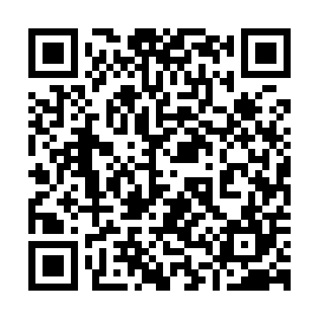 QR code for 945904