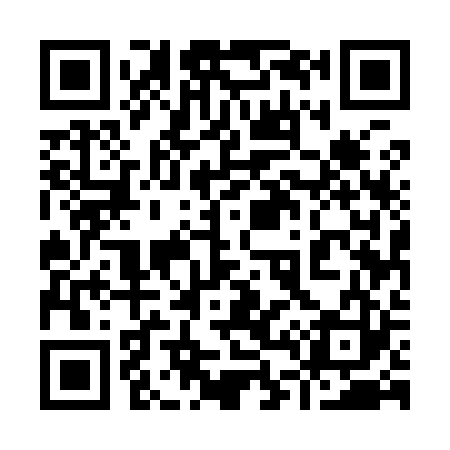 QR code for 945923