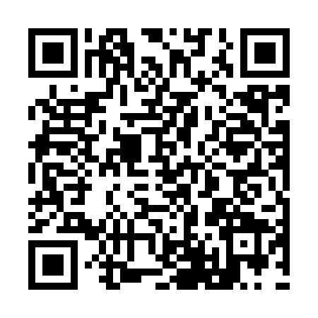 QR code for 9459290