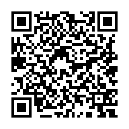 QR code for 9459331