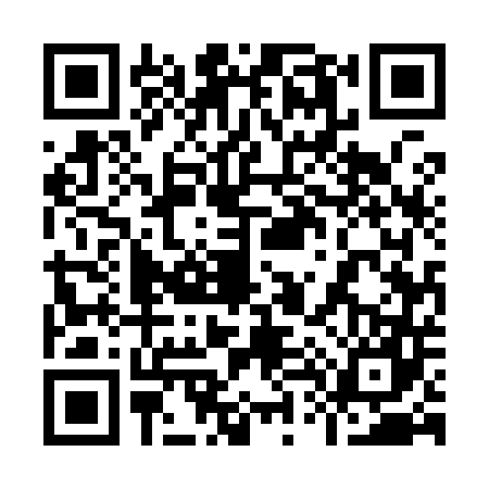 QR code for 9459474