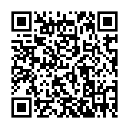 QR code for 94595