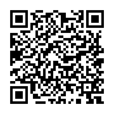 QR code for 9459526