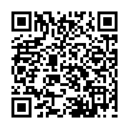 QR code for 94596