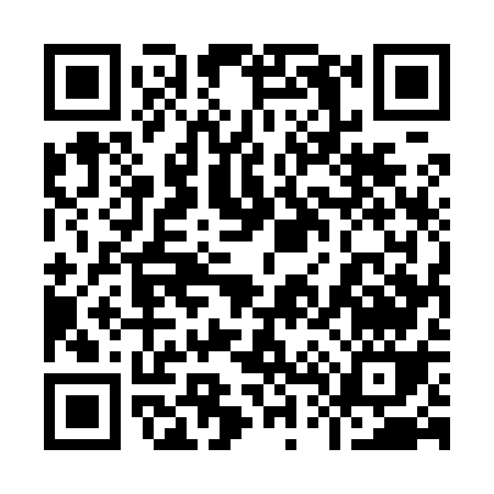 QR code for 94597