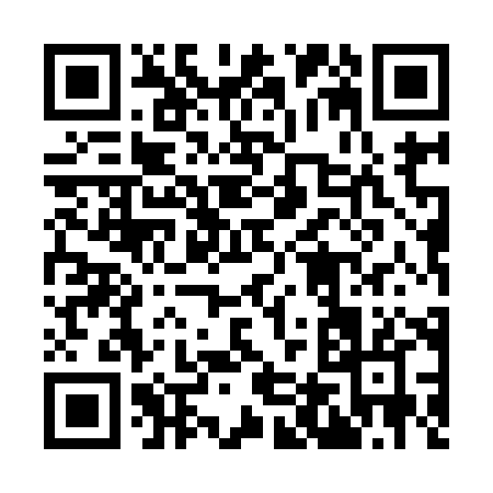 QR code for 94598