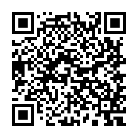 QR code for 945985