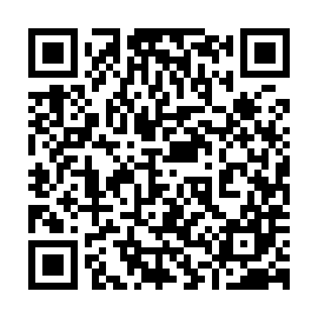 QR code for 945987