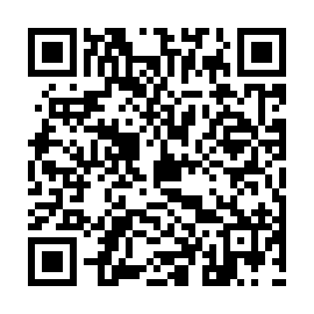 QR code for 945992